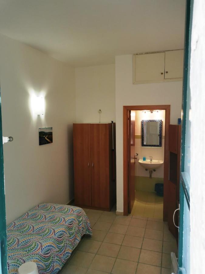 نوتو Bed & Breakfast Alba المظهر الخارجي الصورة